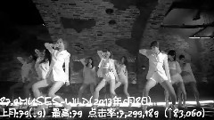 防弹少年团,J.Y.J,Super Junior,GOT7,韩国群星 - 韩国idol YouTube一位歌曲TOP100排行榜(2015.12)修订正式版