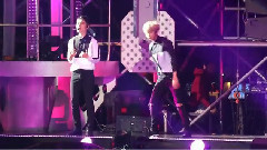 EXO - Play Boy