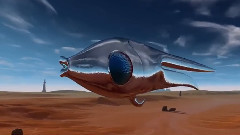 音乐短片 - Eat Easy