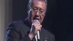 吉几三 - かあさんへ(妈妈你还好么)