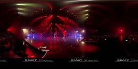 BEAST - Shadow