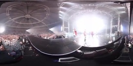 BEAST - Shock