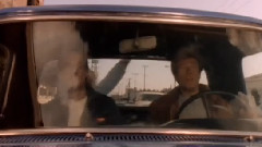 Chicago,Peter Cetera - Stay The Night