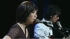 日本群星 - 竹田の子守唄