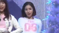 JIN(Lovelyz),Lovelyz - For You