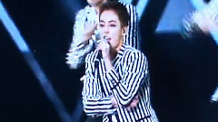 EXO - Call Me Baby