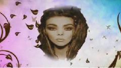 音乐短片 - Just Like Breathing