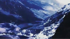 音乐短片 - In A Heartbeat