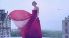 音乐短片,Celine Dion - 我是你的女人