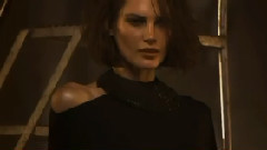 音乐短片 - 你不必说你爱我