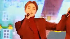 EXO - 海带舞Show
