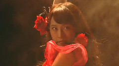 AKB48,SKE48,松井玲奈,前田敦子,松井珠理奈 - 舞动AKB '火' 篇