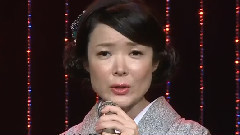 田川寿美 - 女人高野