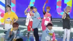 GOT7 - Just Right