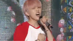 B1A4 - Sweet Girl