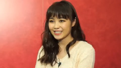 Flower - 5秒で答えて 鷲尾伶菜