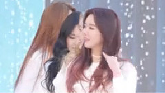 Dal★shabet - Mr.Bang.Bang