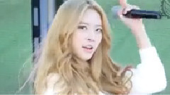 Dal★shabet - Mr.Bang.Bang