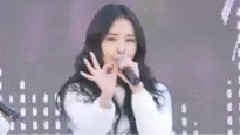 Dal★shabet - 有,没有