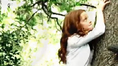 音乐短片 - Life Continued