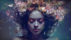 音乐短片 - Memoria Custodire