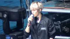 EXO - 约定