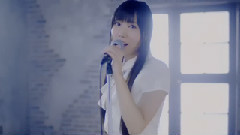 日本群星 - 透明な夜空(Short Ver.)