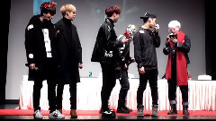 GOT7,JB(GOT7) - 告白颂(Confession Song)