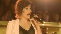 Ha-Ash - Odio Amarte