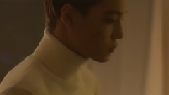 EXO - LIGHTSABER