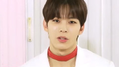 VIXX - Chained Up 访谈