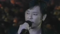 王杰 - 回家