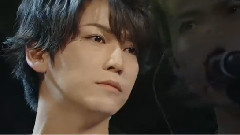 KAT-TUN - Real Face & KISS KISS KISS