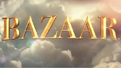 Bazaar