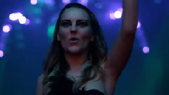 Q-Dance - FREAQSHOW 2014