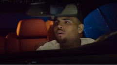 Chris Brown - Picture Me Rollin'