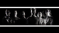 We Came As Romans - Who Will Pray