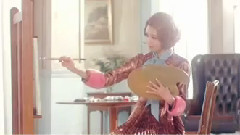 少女时代,Tiffany(少女时代),少女时代-TTS,允儿(少女时代),太妍(少女时代) - 首尔演唱会报道