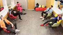 B.A.P - Up Next