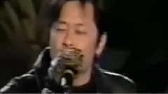王杰 - 我比他好