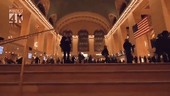 音乐短片 - Wonderfull Chill Out Music