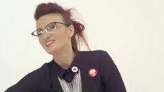 欧美群星 - ZIVOTE KRENI