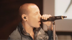 Steve Aoki,Linkin Park - On The Road 194