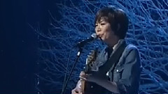 日本群星 - 竹田の子守唄