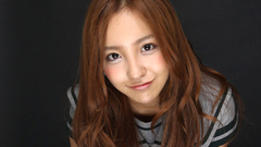 板野友美,AKB48 - 最初的梦想