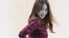 Girl's Day - Ring My Bell