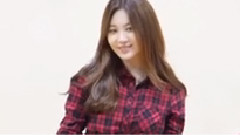 Girl's Day - Darling