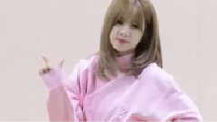 Apink - LUV