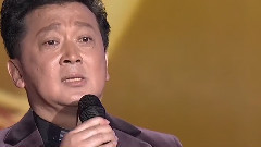 郁钧剑 - 想起老妈妈