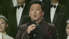 郁钧剑 - 共产党来了苦变甜